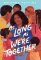 As Long As We´re Together As Long As We´re Together
