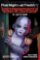 Lally´s Game (Five Nights at Freddy´s: Tales from the Pizzaplex #1) Lally´s Game (Five Nights at Freddy´s: Tales from the Pizzaplex #1)