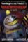 Happs (Five Nights at Freddy´s: Tales from the Pizzaplex #2) Happs (Five Nights at Freddy´s: Tales from the Pizzaplex #2)