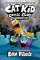 Cat Kid Comic Club 4: from the Creator of Dog Man