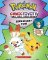 Comictivity 2: Legendary Fun! Comictivity 2: Legendary Fun!