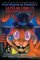 Five Nights at Freddy´s: Fazbear Frights Graphic Novel #3 Five Nights at Freddy´s: Fazbear Frights Graphic Novel #3