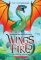 The Hidden Kingdom (Wings of Fire 3) The Hidden Kingdom (Wings of Fire 3)