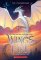 The Dangerous Gift (Wings of Fire 14) The Dangerous Gift (Wings of Fire 14)