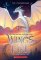 The Dangerous Gift (Wings of Fire 14)