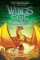Escaping Peril (Wings of Fire Graphic Novel # 8) Escaping Peril (Wings of Fire Graphic Novel # 8)
