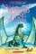Talons of Power (Wings of Fire Graphic Novel #9)