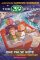 39 Clues Graphix #2: One False Note (Graphic Novel Edition) 39 Clues Graphix #2: One False Note (Graphic Novel Edition)
