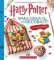 Bake, Create and Decorate