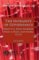 The Integrity of Governance : What it is, What we Know, What is Done and Where to go The Integrity of Governance : What it is, What we Know, What is Done and Where to go