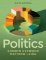 Politics Politics
