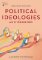 Political Ideologies Political Ideologies