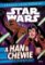 Star Wars: A Han & Chewie Adventure/Choose Your Destiny (Book 1) Star Wars: A Han & Chewie Adventure/Choose Your Destiny (Book 1)