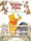 Winnie the Pooh Storybook Treasury Winnie the Pooh Storybook Treasury
