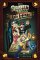 Gravity Falls: Lost Legends: 4 All-New Adventures! Gravity Falls: Lost Legends: 4 All-New Adventures!