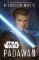 Star Wars: Padawan Star Wars: Padawan