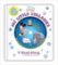 Disney Baby My Little Lullabies Read-Along Storybook and CD Disney Baby My Little Lullabies Read-Along Storybook and CD