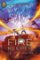 The Fire Keeper : A Storm Runner Novel, Book 2 The Fire Keeper : A Storm Runner Novel, Book 2