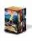 Serafina Boxed Set [4-Book Hardcover Boxed Set]