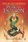 Percy Jackson and the Olympians 5: The Last Olympian Percy Jackson and the Olympians 5: The Last Olympian