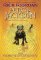Percy Jackson and the Olympians 4: The Battle of the Labyrinth Percy Jackson and the Olympians 4: The Battle of the Labyrinth