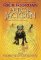Percy Jackson and the Olympians 4: The Battle of the Labyrinth Percy Jackson and the Olympians 4: The Battle of the Labyrinth