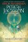 Percy Jackson and the Olympians 1: The Lightning Thief Percy Jackson and the Olympians 1: The Lightning Thief