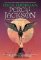 Percy Jackson and the Olympians 3: The Titan´s Curse