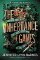The Inheritance Games The Inheritance Games