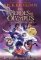 Heroes of Olympus Paperback Boxed Set, The-10th Anniversary Edition Heroes of Olympus Paperback Boxed Set, The-10th Anniversary Edition