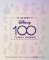 The Story Of Disney: 100 Years Of Wonder The Story Of Disney: 100 Years Of Wonder