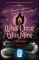 What Once Was Mine : A Twisted Tale