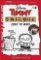Timmy Failure: Zero To Hero : (Timmy Failure Prequel) Timmy Failure: Zero To Hero : (Timmy Failure Prequel)