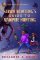 Rick Riordan Presents Serwa Boateng´s Guide To Vampire Hunting : A Serwa Boateng Novel Book 1 Rick Riordan Presents Serwa Boateng´s Guide To Vampire Hunting : A Serwa Boateng Novel Book 1