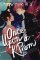 Once Upon a K-Prom