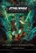 Star Wars: The High Republic: Tears of the Nameless Star Wars: The High Republic: Tears of the Nameless