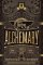 Alchemary