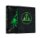 Book of Bill Limited Collector´s Edition Book of Bill Limited Collector´s Edition