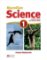 Macmillan Science 1: Teacher´s Book with Student´s eBook Pack Macmillan Science 1: Teacher´s Book with Student´s eBook Pack