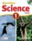 Macmillan Science 1: Student´s Book with CD and eBook Pack Macmillan Science 1: Student´s Book with CD and eBook Pack