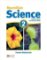 Macmillan Science 2: Teacher´s Book with Student´s eBook Pack Macmillan Science 2: Teacher´s Book with Student´s eBook Pack