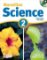 Macmillan Science 2: Student´s Book with CD and eBook Pack Macmillan Science 2: Student´s Book with CD and eBook Pack