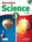Macmillan Science 3: Student´s Book with CD and eBook Pack Macmillan Science 3: Student´s Book with CD and eBook Pack