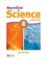 Macmillan Science 4: Teacher´s Book with Student´s eBook Pack Macmillan Science 4: Teacher´s Book with Student´s eBook Pack