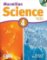 Macmillan Science 4: Student´s Book with CD and eBook Pack