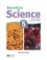 Macmillan Science 5: Teacher´s Book with Student´s eBook Pack