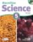 Macmillan Science 5: Student´s Book with CD and eBook Pack