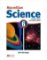 Macmillan Science 6: Teacher´s Book with Student´s eBook Pack Macmillan Science 6: Teacher´s Book with Student´s eBook Pack