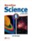 Macmillan Science 6: Teacher´s Book with Student´s eBook Pack Macmillan Science 6: Teacher´s Book with Student´s eBook Pack