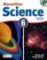 Macmillan Science 6: Student´s Book with CD and eBook Pack Macmillan Science 6: Student´s Book with CD and eBook Pack